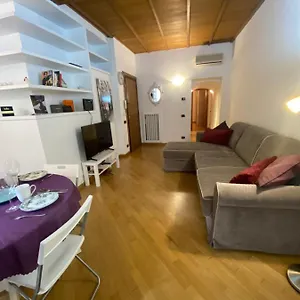  Appartement Sweet Laurina Italie