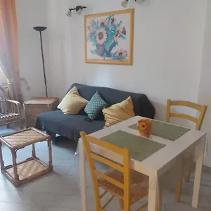casa-del-cioccolatte.hotelitalianriviera.com/