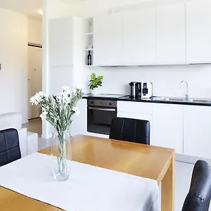  Appartement La Vista By Solutions Italie
