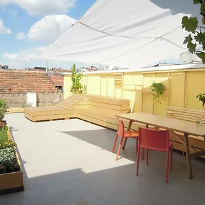 roof-terrace-flat-milan.italymilanhotels.net/